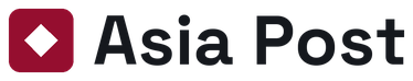 Asia Post